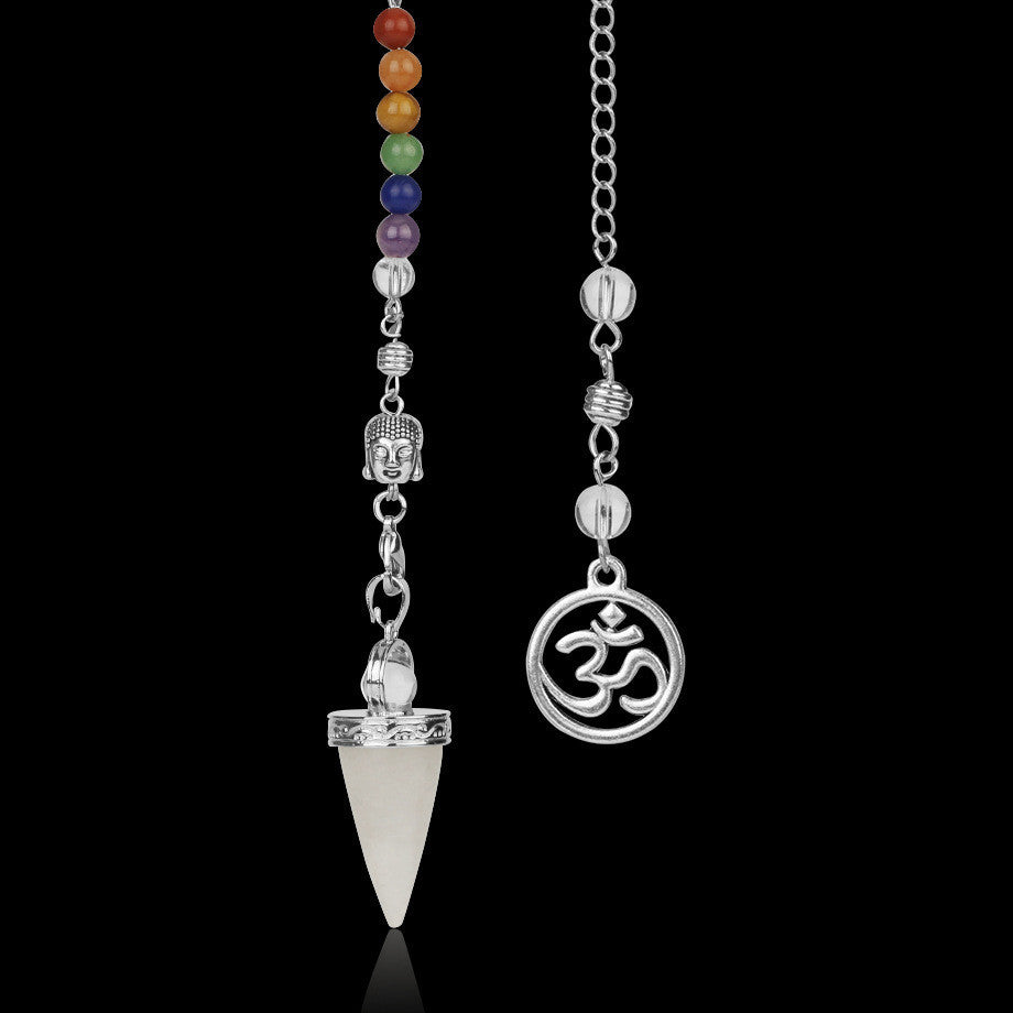 Chakras Pendulum