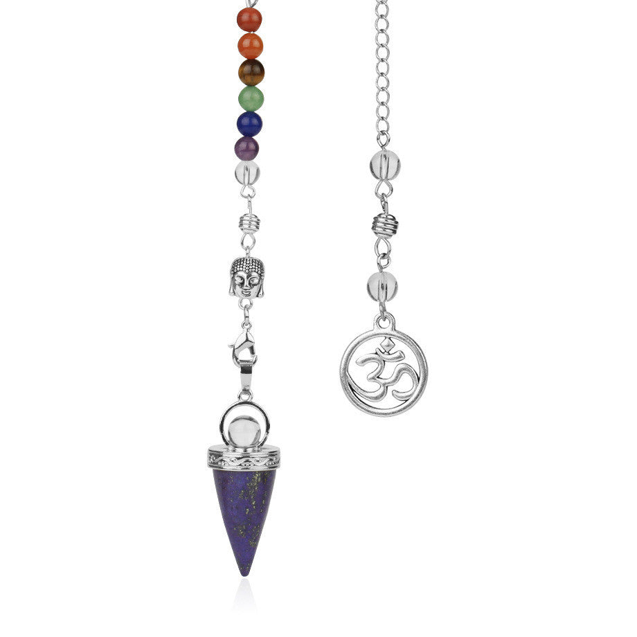 Chakras Pendulum